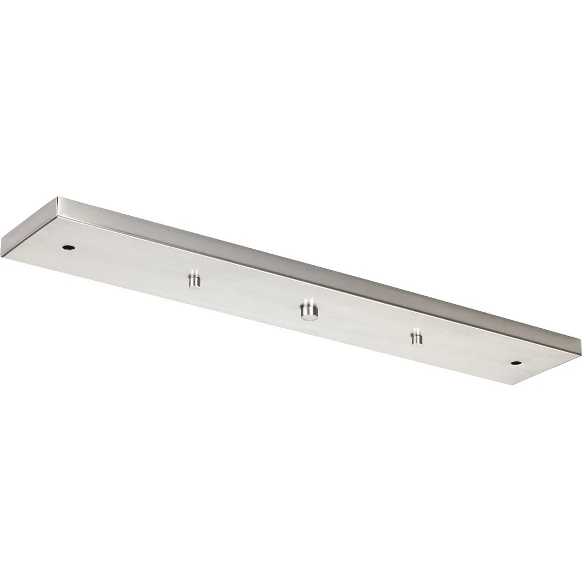 3-Light Linear Canopy