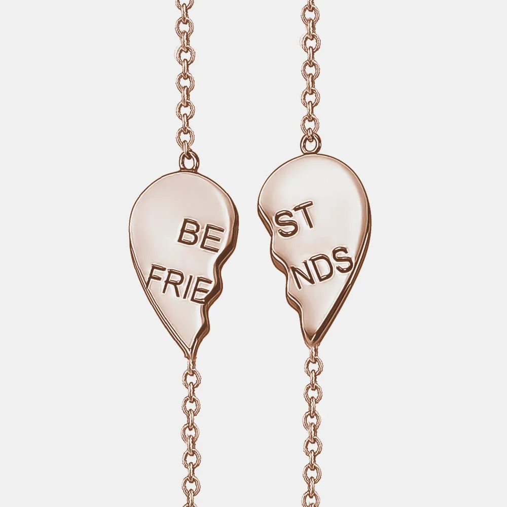 Best Friends Bracelets