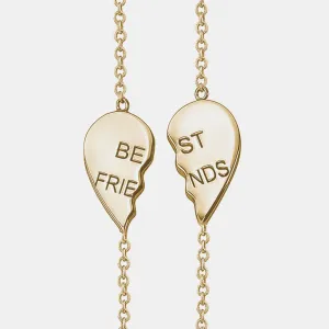 Best Friends Bracelets