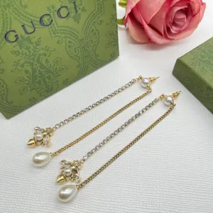 Combo GCI Necklaces 041