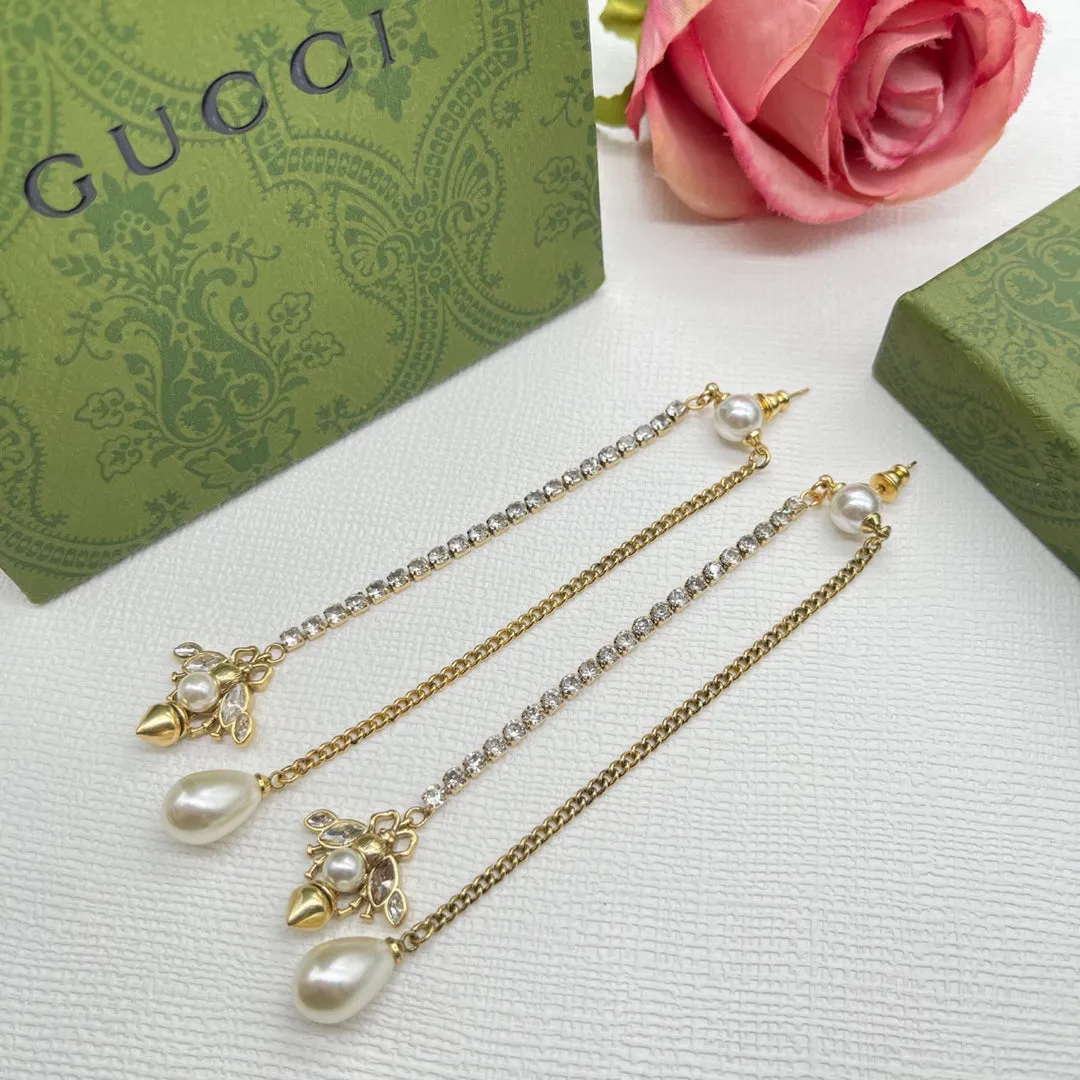 Combo GCI Necklaces 041