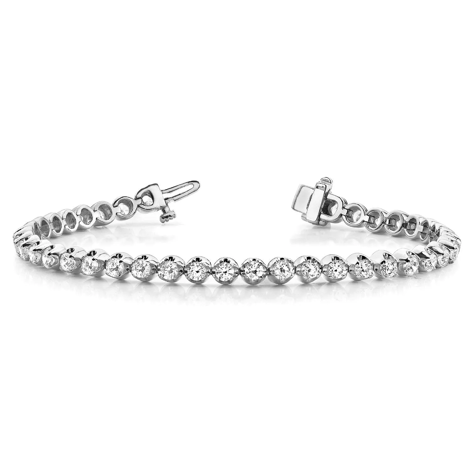 Ladies  Bracelet 70170