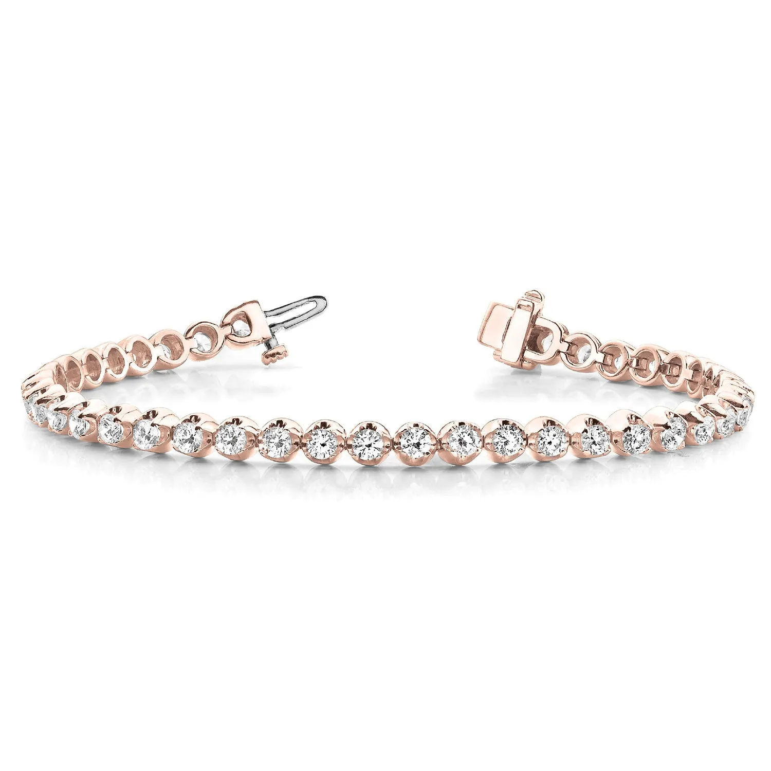 Ladies  Bracelet 70170