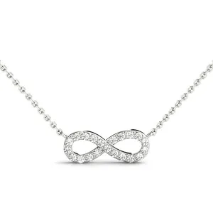 Ladies  Pendant 32405