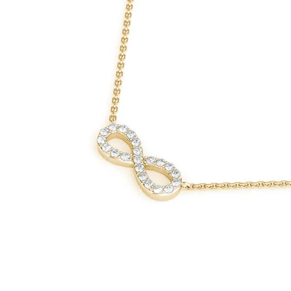 Ladies  Pendant 32405